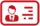 統(tǒng)一代碼查詢